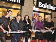 Industria calzaturiera – La scarpa non calza più?