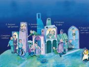 Le 7 opere di Misericordia spirituale