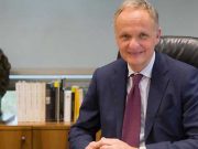 Michele Brambilla – Vinceremo di sicuro….