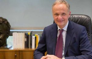 Michele Brambilla – Vinceremo di sicuro….