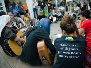 Mistagogia – Dimmi come preghi e ti dirò cosa credi