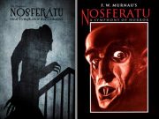 Venerdì 12 al Cinema Tiberio arriva NOSFERATU