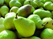 Prezzi: Coop accusata di “strozzare” i piccoli produttori