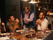 SPETTACOLARE – Perfetti sconosciuti – by Paolo Pagliarani