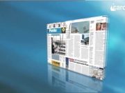 Rassegna stampa – il ponte 31 gennaio 2016