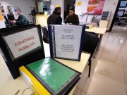 “Noi, italiani rom discriminati per i lineamenti”