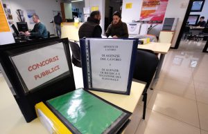 “Noi, italiani rom discriminati per i lineamenti”