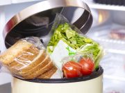Spreco alimentare – Ogni anno buttati 13 miliardi di euro