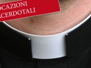 Vocazioni sacerdotali – Una Chiesa senza preti?