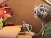 CINECITTà – Zootropolis, bella favola anche per adulti