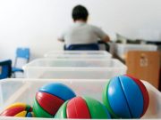 Autismo: in 12 anni casi aumentati del 360%