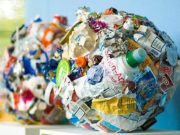 Caffè Scorretto – Untori