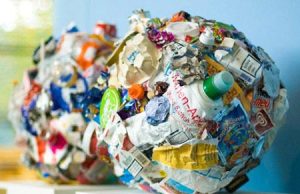 Caffè Scorretto – Untori