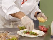 Assunzioni in ripresa in provincia di Rimini