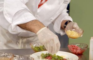 Assunzioni in ripresa in provincia di Rimini