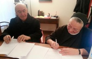 Casa Betania: Parrocchie insieme per l’accoglienza