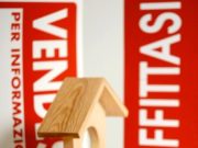 Casa, tanti alloggi sfitti ma resta l’emergenza