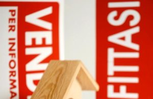 Casa, tanti alloggi sfitti ma resta l’emergenza