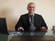 La buona salute di Confcooperative