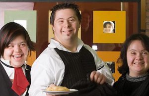 “Casa per noi”: e i ragazzi disabili sono indipendenti