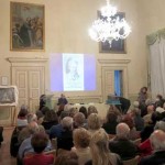 Fond-Carim-I-Maestri-e-il-TempoIMG_8910