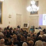 Fond-Carim-I-Maestri-e-il-TempoIMG_8914