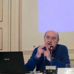 Fond-Carim-I-Maestri-e-il-TempoIMG_9004