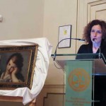 Fond-Carim-I-Maestri-e-il-TempoIMG_9078