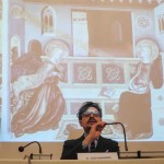 Fond-Carim-I-Maestri-e-il-TempoIMG_9386