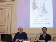 I maestri e il tempo 2016 – Cagnacci e le donne. Arte e vita