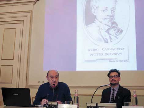 I-maestri-e-il-tempo-2016