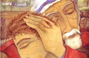 Lettera Pastorale di Pasqua – Il dio in cui non credo