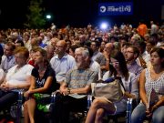 Meeting Rimini, assoluzione piena: nessuna truffa