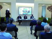 Giovani e Innovative. Nuove Idee nuove imprese