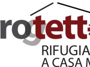 Integrazione e accoglienza – Protetto. Rifugiato a casa mia