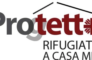 Integrazione e accoglienza – Protetto. Rifugiato a casa mia