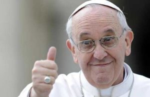 Quaresima 2016 – Il digiuno che non devi fare