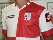 I giocatori del Rimini vuotano il sacco