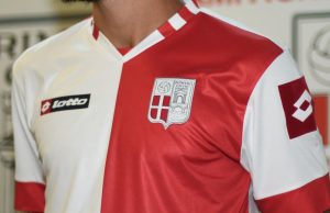 I giocatori del Rimini vuotano il sacco