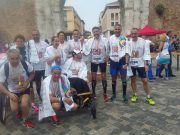 La Rimini Marathon scalda i… motori