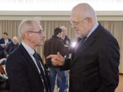 Economia: luci e ombre sul cielo di Rimini