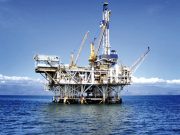 Trivellazioni in mare: sbarca il referendum