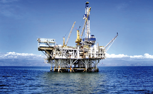 Referendum-anti-trivelle-in-mare