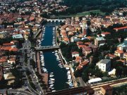 RUE: ecco le nuove regole