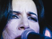 Tra cent’anni…prospettive sul futuro – Il coraggio delle scelte