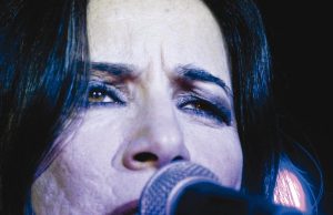 Tra cent’anni…prospettive sul futuro – Il coraggio delle scelte