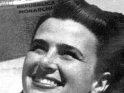 Anna Maria Mozzoni – un voto alle donne che denominano la città