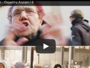 Si stava meglio quando si stava peggio by Mirco Paganelli