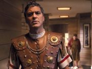 Cinecittà – Ave ai Coen e al loro omaggio al cinema