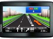 Scusi, un’informazione